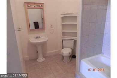 107 E Davis St unit C, Culpeper, VA 22701 - photo 6