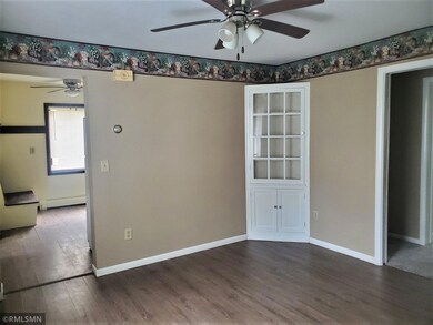 Dining Room with built-in.jpg