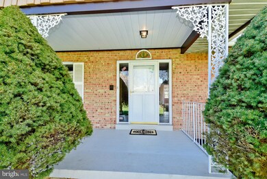 3319 Royale Glen Ct, Davidsonville, MD 21035 - photo 2