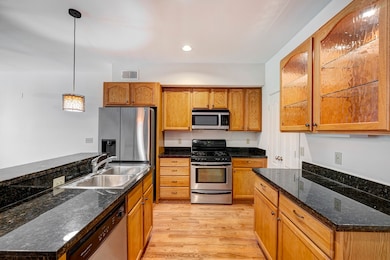 1602 Elgin St unit 13, Houston, TX 77004 - photo 4