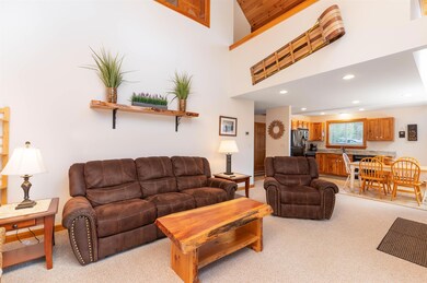 119 Gotzens Rd, Conway, NH 03818 - photo 2