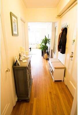 Warwick Condos unit 441, Brookline, MA 02446 - photo 6