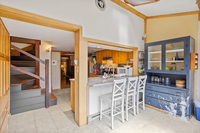 105 Townsend Rd unit B, Shirley, MA 01464 - photo 6