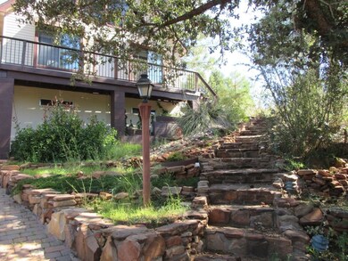 Photo 02