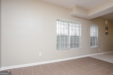 95 Howell Dr SW, Atlanta, GA 30331 - photo 6