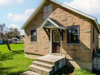 400 Brule Ave, Gaastra, MI 49927 - photo 5