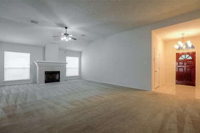 32426 Hunter Park, Conroe, TX 77385 - photo 4