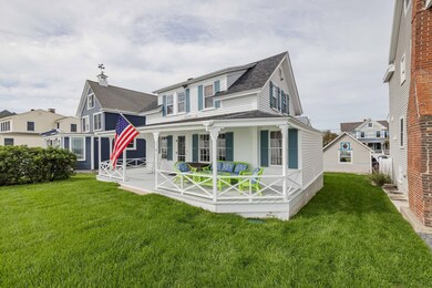 182 Webhannet Dr, Wells, ME 04090 - photo 7