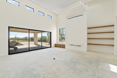 6615 E Dove Valley Rd, Cave Creek, AZ 85331 - photo 7