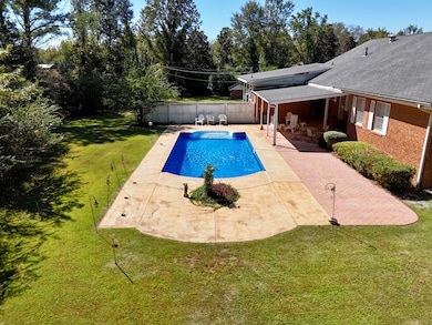 dji_fly_20251009_121254_0332_17600318937