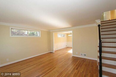 6607 Hilltop Ave, Baltimore, MD 21206 - photo 6