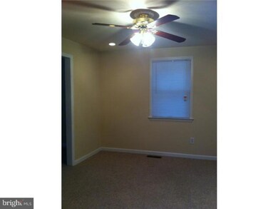 990 Fairview Ave, West Chester, PA 19380 - photo 5