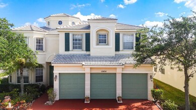 11454 SW Fieldstone Way, Port Saint Lucie, FL 34987 - photo 5