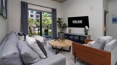 6970 SW 40th St unit 236, Miami, FL 33155 - photo 7