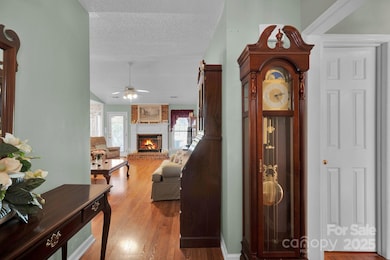 4810 Von Ct, Monroe, NC 28110 - photo 4