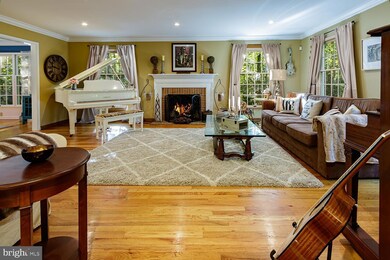 6 Hadley Dr, Medford, NJ 08055 - photo 7