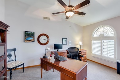 1019 W Iris Dr, Gilbert, AZ 85233 - photo 7