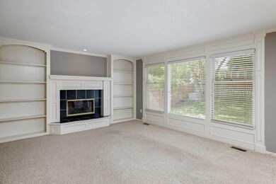 21717 W 54th St, Shawnee, KS 66226 - photo 6