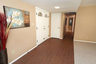 Phoenix Home For Sale with Dive Pool