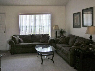 1526 E Drake Dr, Tempe, AZ 85283 - photo 3