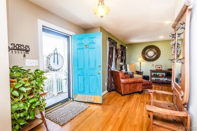 3698 Smithfield Rd, Saint Stephens Church, VA 23148 - photo 7