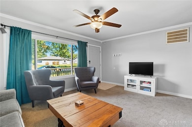 5588 Sharp Rd, Dayton, OH 45432 - photo 5