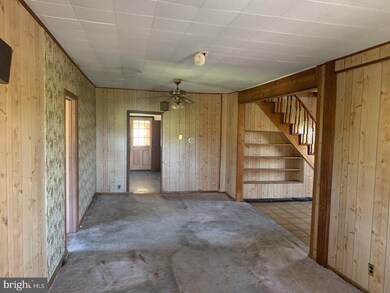 11 Pemberton Vincentown Rd, Pemberton, NJ 08068 - photo 3