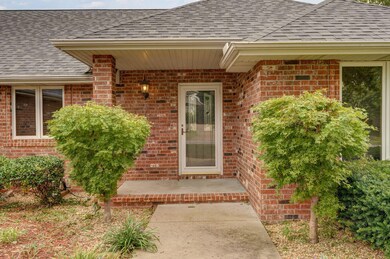 574 S Barnstable, Nixa, MO 65714 - photo 4