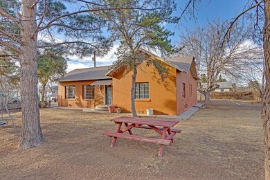 7723 Franklin Dr, El Paso, TX 79915 - photo 5