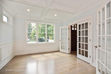 665 S Parkside Ave, Elmhurst, IL 60126 - photo 6