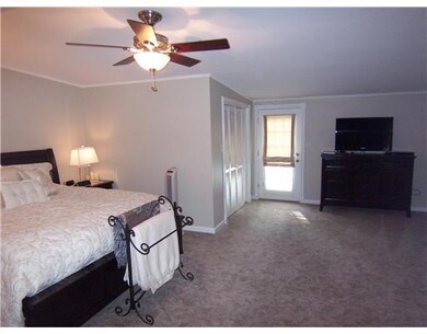 4425 Walden Dr, Pineville, LA 71360 - photo 6