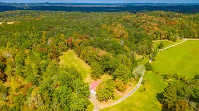 1260 Emerson Road HD-113