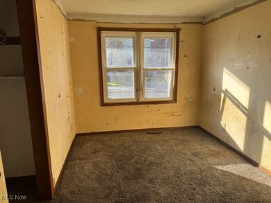 675 Jefferson Ave, Cambridge, OH 43725 - photo 7