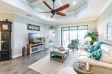 135 Cabana Way, Rotonda West, FL 33947 - photo 7