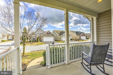 1606 Emerson Dr, Mount Joy, PA 17552 - photo 6