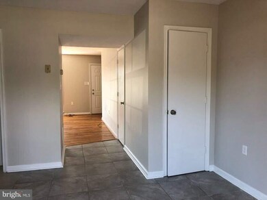 233 Nottoway Dr, Stephens City, VA 22655 - photo 5