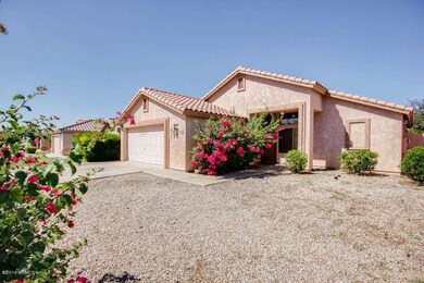 10302 E Osage Ave, Mesa, AZ 85212 - photo 3