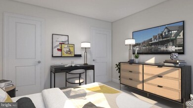 1841 Arch St unit 4S, Norristown, PA 19401 - photo 6