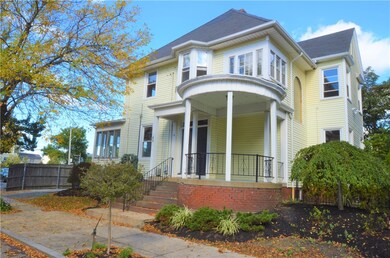 49 Whitmarsh St, Providence, RI 02907 - photo 2