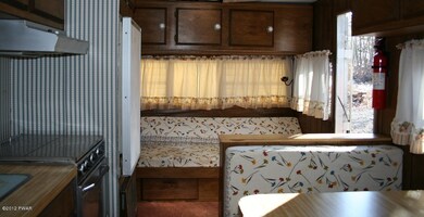 60 East Rd, Hawley, PA 18428 - photo 5