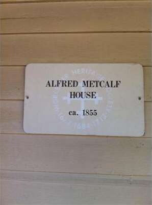 14 Congress St, Worcester, MA 01609 - photo 4