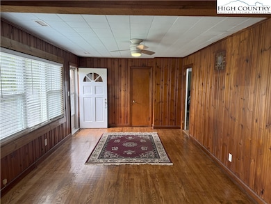 10697 Nc Highway 88 E, Laurel Springs, NC 28644 - photo 4