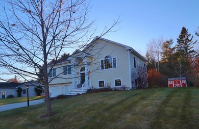 14 Virginia Ln, Bangor, ME 04401 - photo 3