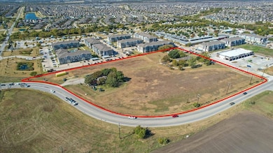 1711, Aubrey, TX 76227 - photo 3