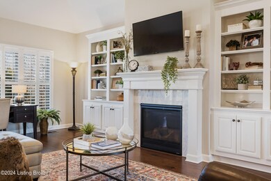 11618 Conservation Trail, Louisville, KY 40291 - photo 4