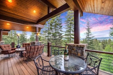 274 Pinnacle Ct, Donnelly, ID 83615 - photo 5