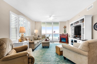 Beach Colony West 9A_20240423_017