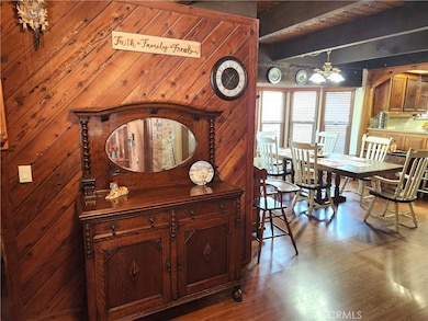 3571 Oro Bangor Hwy, Oroville, CA 95966 - photo 5