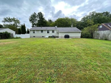 26 Norwich St, Concord, NH 03301 - photo 4