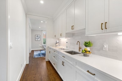 48 Graystone Ln, Natick, MA 01760 - photo 7